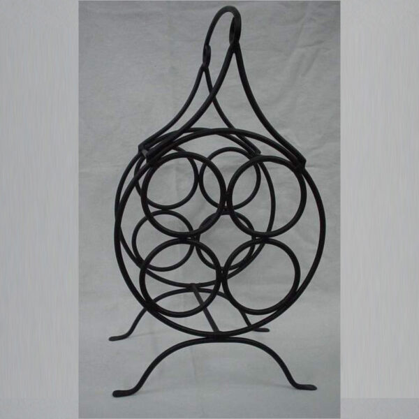 Wine Rack