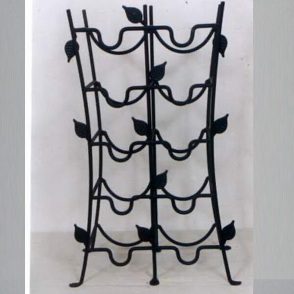 Wine Rack
