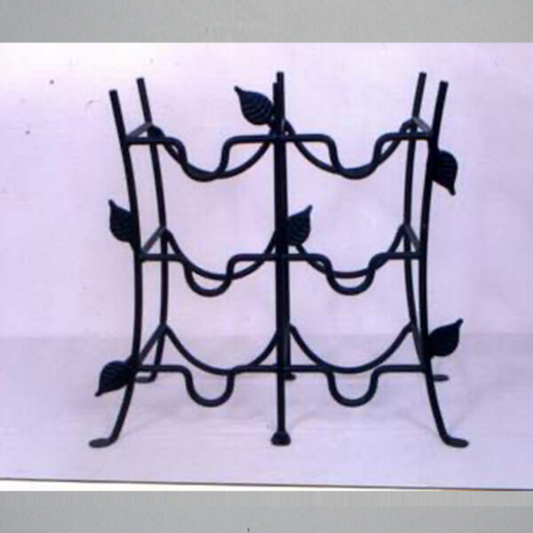 Wine Rack